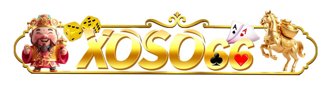xoso 66